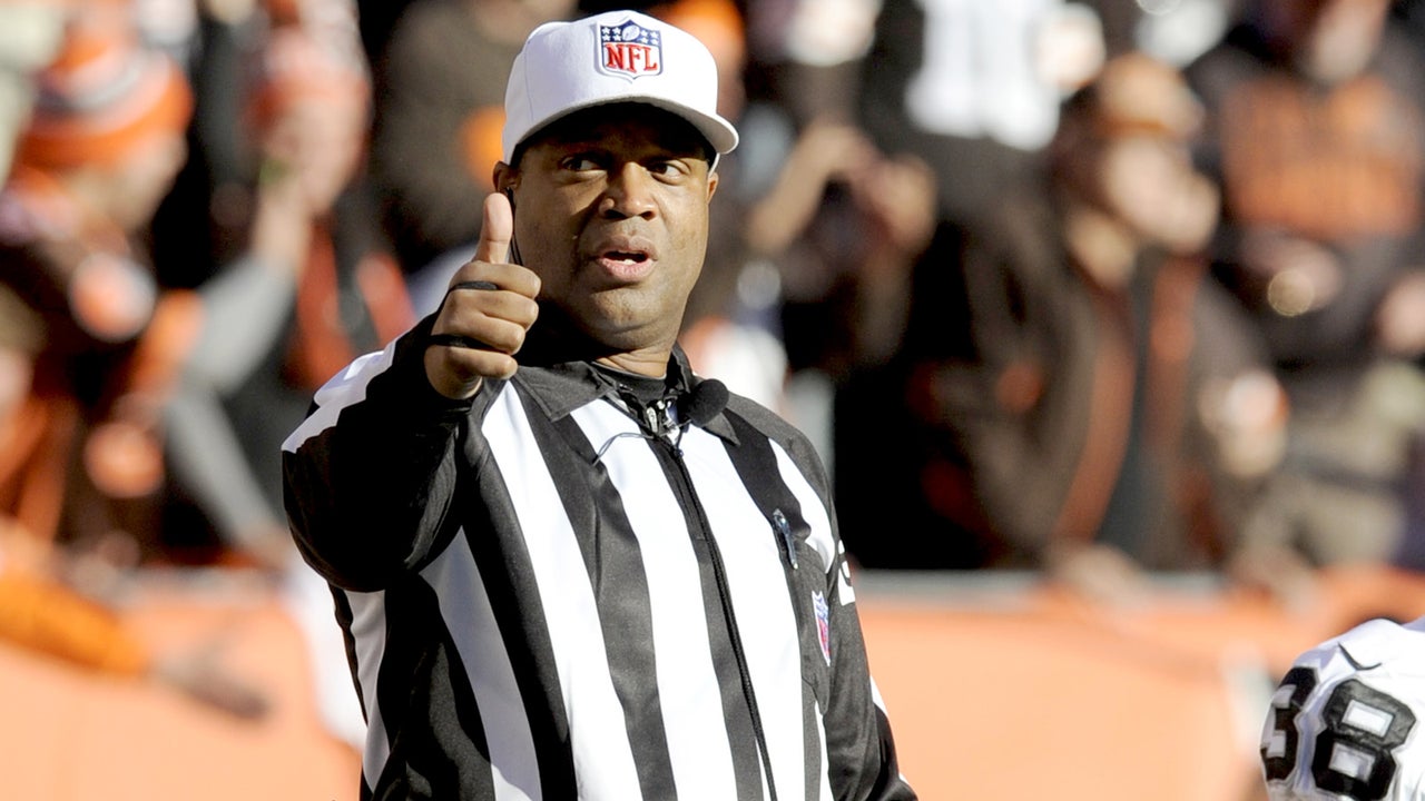 Mail-it-in Friday: Life isn't fair, so just deal with it, OK?